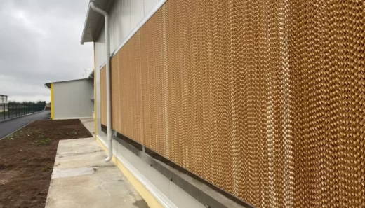 Панель охлаждения PERIcool, 1000x600x150мм