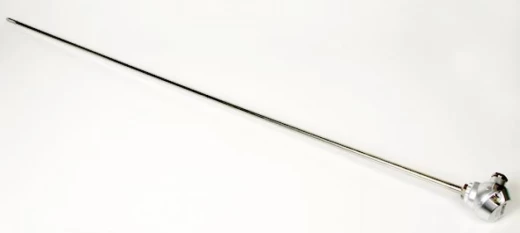 Датчик SP7/1/. + BULB