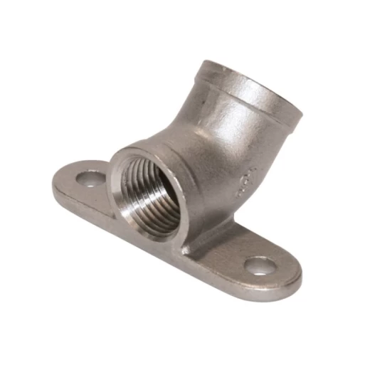 загрузка - 2024-04-19T121950.449