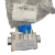 Газовый клапан 24VAC G3/4