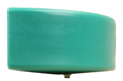 Кормушка полукруглая Мод. 212