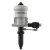 Медикатор Dosatron D25RE2 IE PVDF