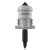 Медикатор Dosatron D25RE4 PVDF
