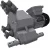 Боковой ролик RSR130-4-30\400\3\43