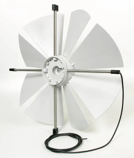 AT 56 дроссельный механизм в комплекте