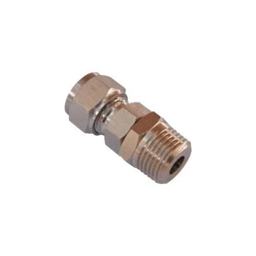 Переходник 1/2”  