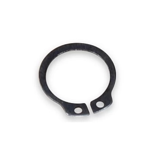 Стопорное кольцо DIN471-17x1,00