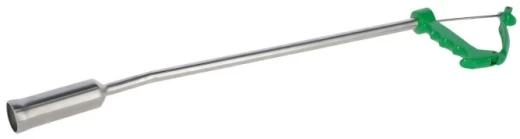 Устройство введения для пилюлей и магнитной обоймы, 53см