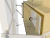 Приточный клапан OMNISTEP 4000
