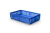 Senza-titolo-3