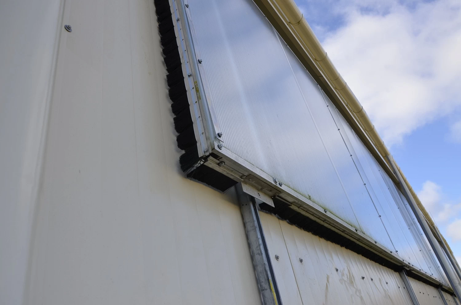 ООО "РУМЕЛКО АГРО"