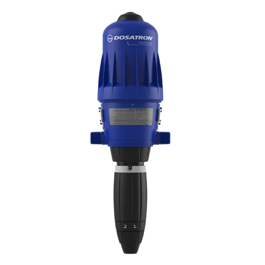 Медикатор Dosatron D3IL10