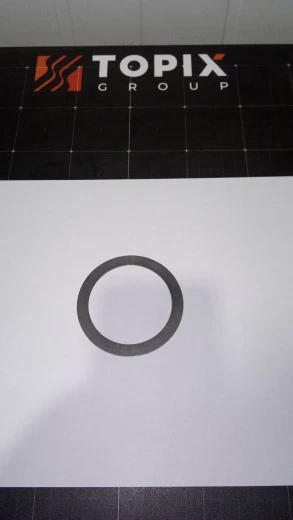 НоменклатураПрисоединенныеФайлы