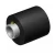 Прижимной ролик D35xD100-100 (привод ленты ПУ rg/HD/HD2)
