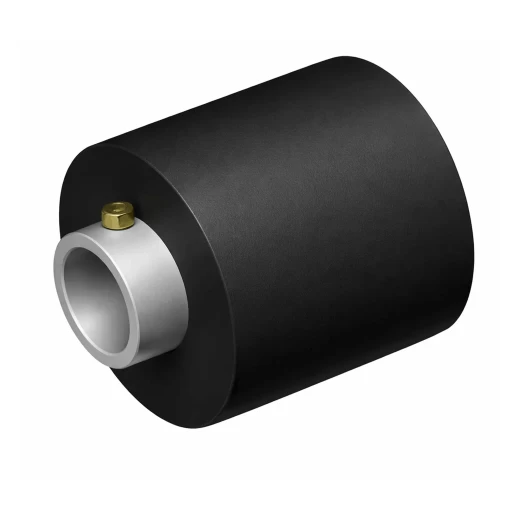 Прижимной ролик D35xD100-100 (привод ленты ПУ rg/HD/HD2)