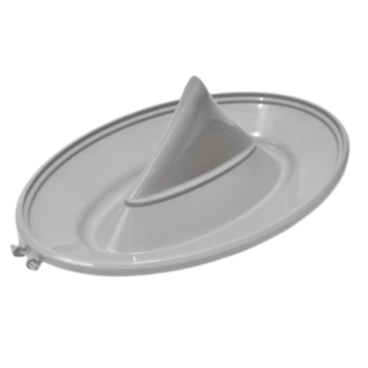 Чаша кормушки Haikoo