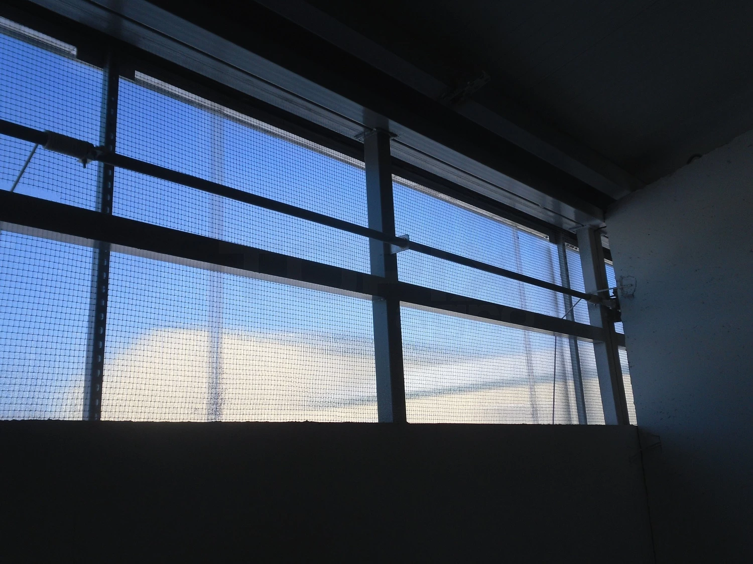 ОСП "УЗЛЯНКА"