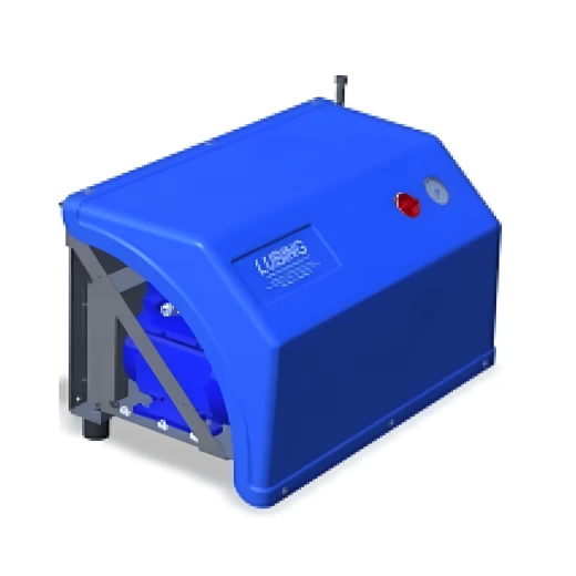 Насосная станция R-Line для системы охлаждения 30л/мин