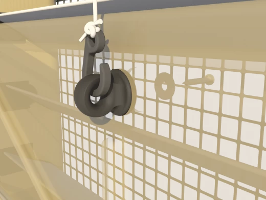 Приточный клапан OMNIFLUX