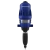 Медикатор Dosatron D3WL3000