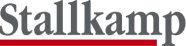 Stallkamp