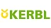 Kerbl Kerbl