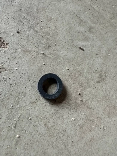 НоменклатураПрисоединенныеФайлы