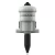 Медикатор Dosatron D25RE2 PVDF