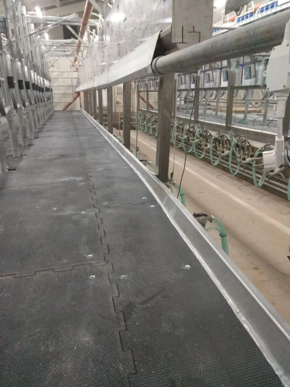 ОАО "СВАТКИ"