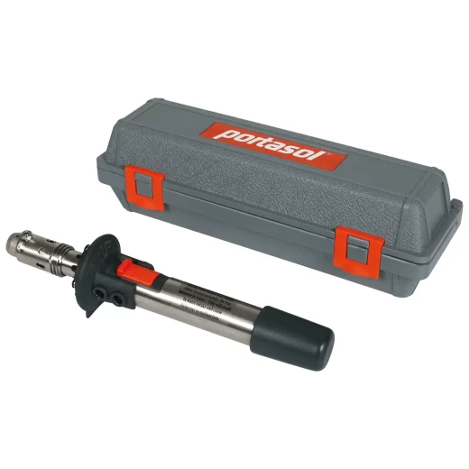1752 Роговыжигатель Portasol 3 Kerbl