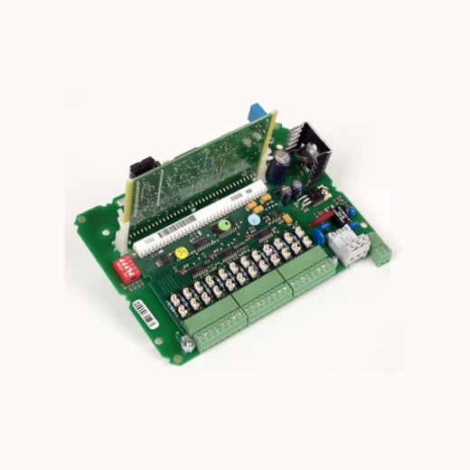 Плата ISM.12 SET