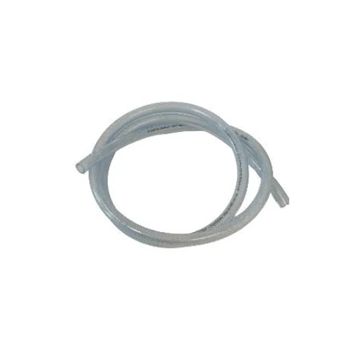 Шланг ½” для слива воды из выпускного клапана