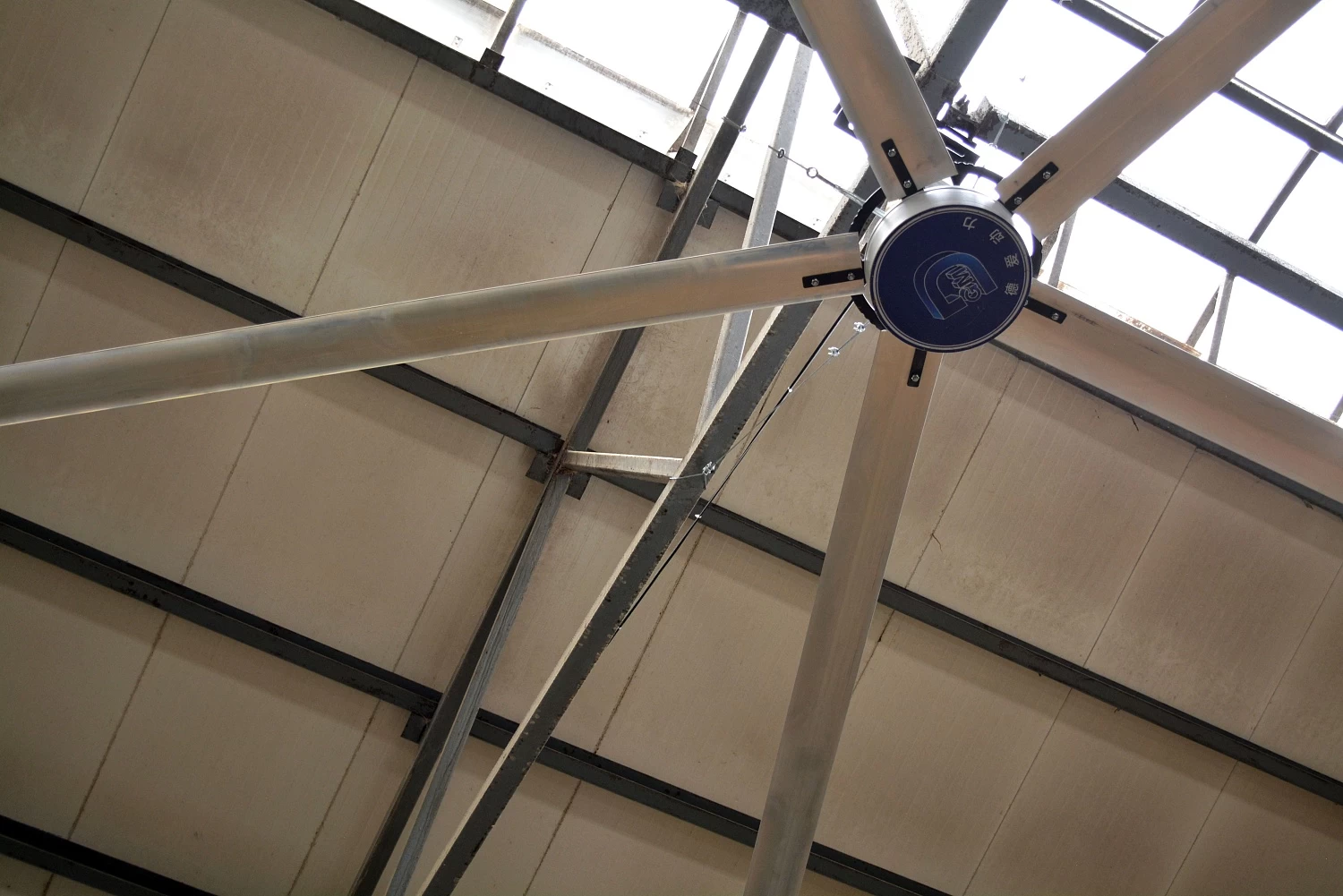 СПК "ИМЕНИ ДЕНЬЩИКОВА", МТФ "ПОРОЗОВО"