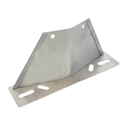 soporte-suelo-tr3d-detalle 1