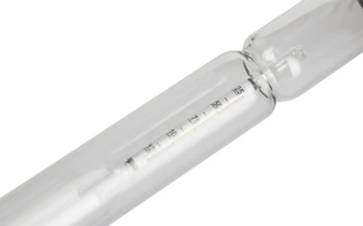 Колострометр для молозива