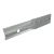 Соединительные пластины COUP-PL H30x16\B27-H30x20\B32