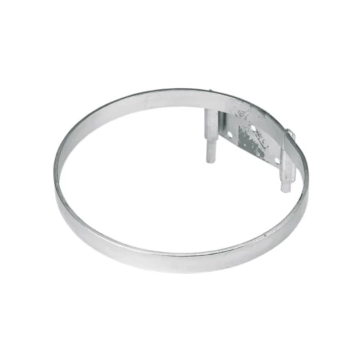 Крепление для ведра 29,5см