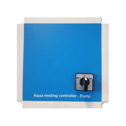 Блок управления Safe Misting® с PCB