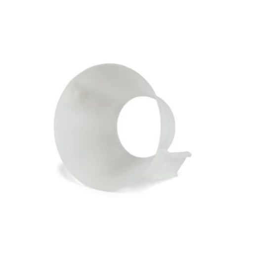 Воротник для Pig Nic 07/09/11/16