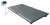 Платформенные весы PS3000 до 1500кг