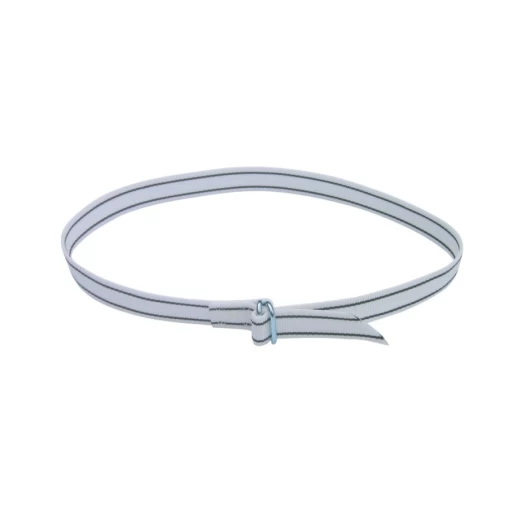 2088 Ошейник для КРС 130см, с кольцевой застежкой Kerbl