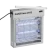 Уничтожитель мух EcoKill Inox 2х6Вт