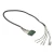 7039-6933-000 Полный комплект кабелей GEA GEA