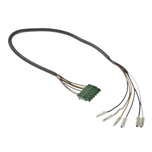 7039-6933-000 Полный комплект кабелей GEA GEA