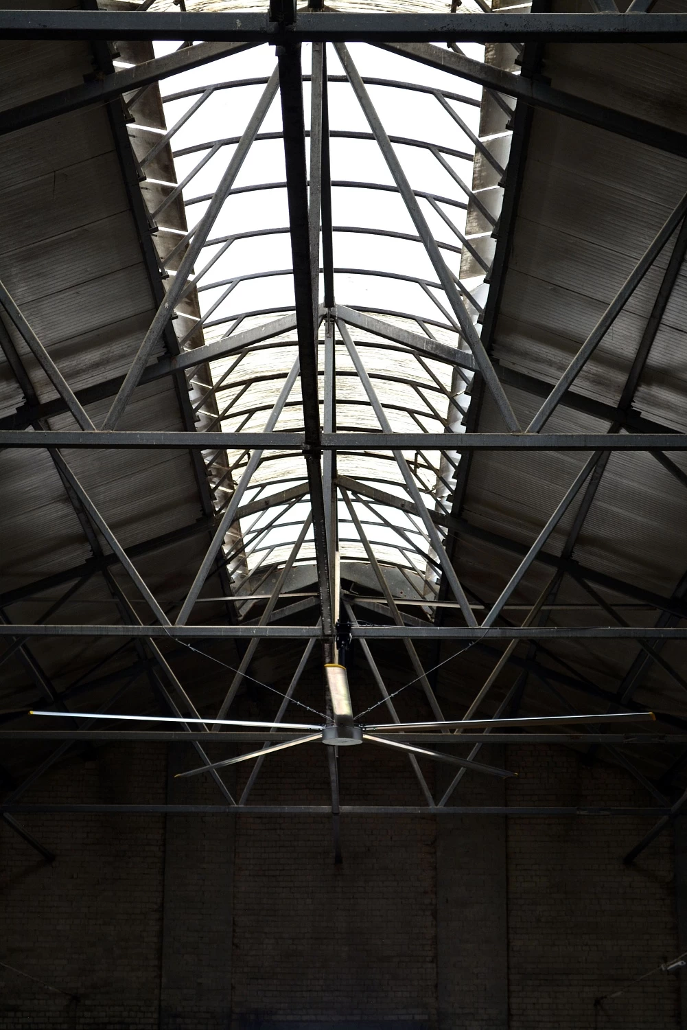 СПК "ИМЕНИ ДЕНЬЩИКОВА", МТФ "ПОРОЗОВО"