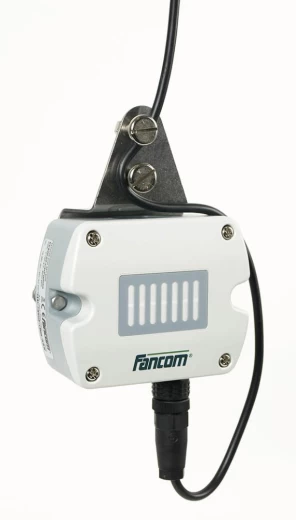 Датчик Фанком / Fancom CO2 5000PPM