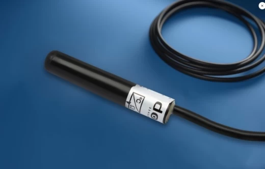 Датчик DOL 12 температуры