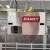 Газовый обогреватель Air Heater DO-76