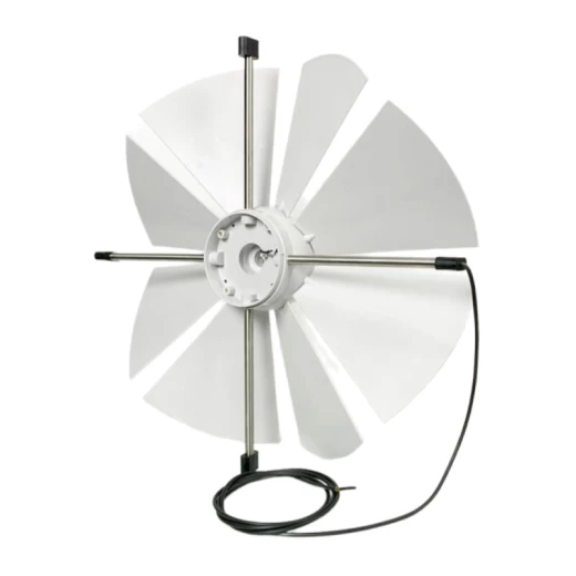 AT 56 дроссельный механизм в комплекте