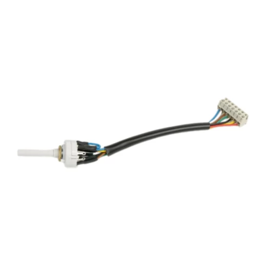 Переключатель с шлейфом для IM.60